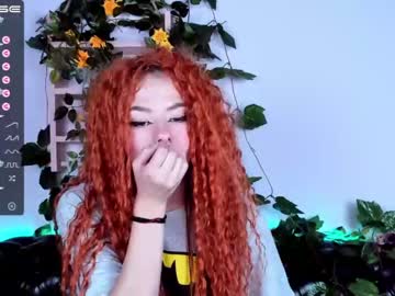 cam girl juliaamster image #2214608