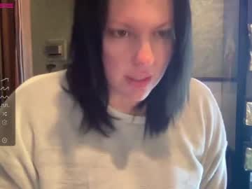 cam girl lonelylover2021 image #3361063