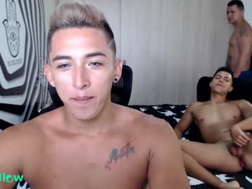 cam man nyal_prince image #120359