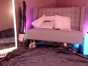cam girl aubrilee image #2581080