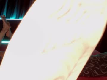 cam couple mersedes_s image #33943