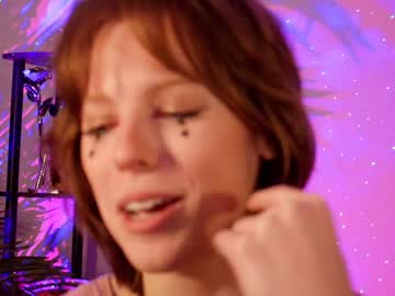 cam girl sisypheanlove image #3662890