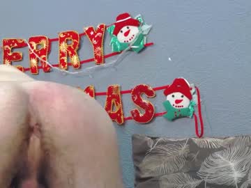 cam man tad_woop image #705431