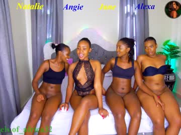 cam girl _heaven_girl_ image #2146449