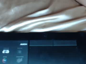 cam girl _natycutei19 image #2488594