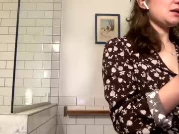 cam girl internet_famous image #506875