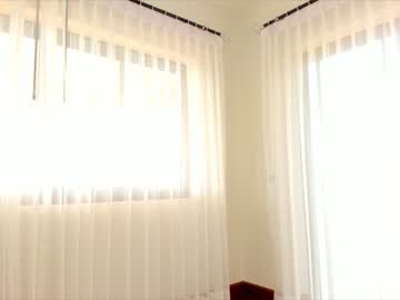cam girl lily_14 image #1733713