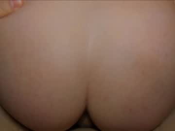 cam couple bunnylise image #3246240