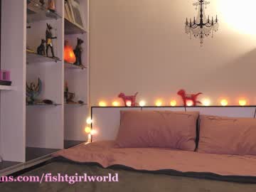 cam tranny fishtgirlworld image #2812902