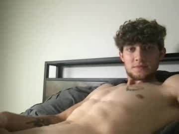 hunnabandz420 cam