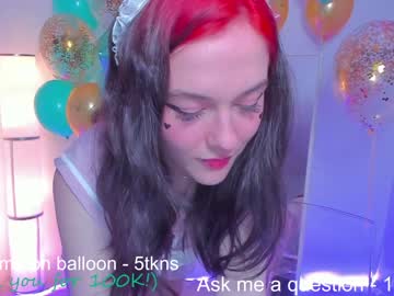 cam girl babbysonfiree image #517458