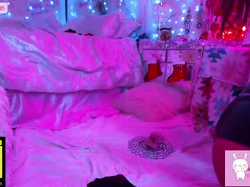 cam girl butterybubblebutt image #3285394