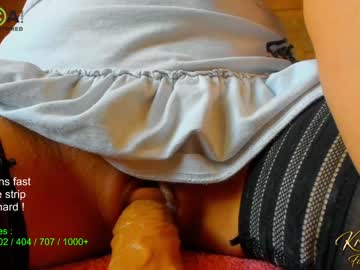 cam girl krisi_kiss image #1578937