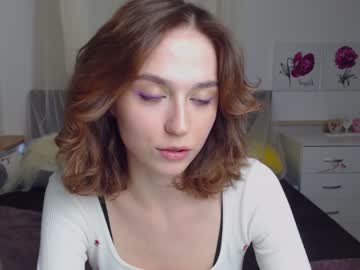cam girl mollynerd image #1510147