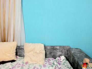 cam girl _0k_ image #996487