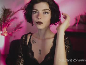 cam girl auddicted image #175711