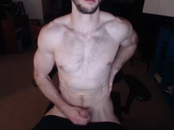 cam man cloud900x image #1180537