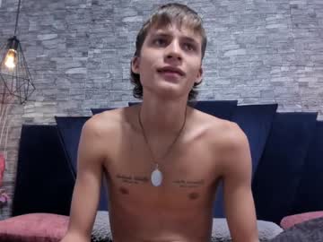 cam man mono_blonde image #4064095