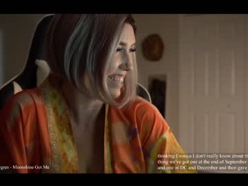 cam girl tantric_eden_ image #1719547
