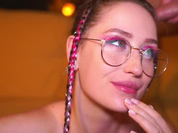 cam girl xxx_downtown_xxx image #2322129