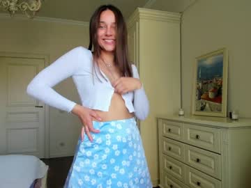 cam girl eleonora_linn image #2160857