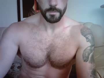 cam man fullyloadeddad image #3937898