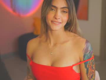 nataly_05 cam