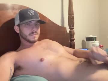 cam man monsterwhitecock3 image #2358075