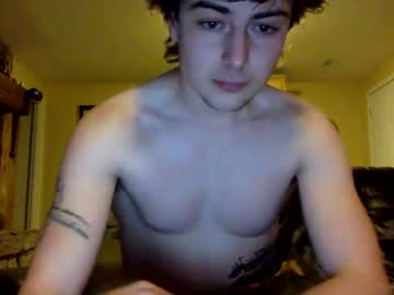 cam man newcollegetwink image #3364619
