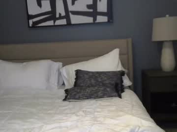 cam man biggin10inch image #2896185