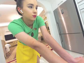 cam girl ehotlovea image #3095506
