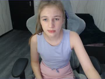 cam girl kylie_mine image #2777381