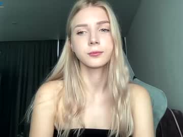 cam girl oh_honey_ image #2339708