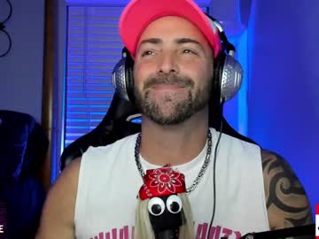 cam man whaaaaaaaat image #786150