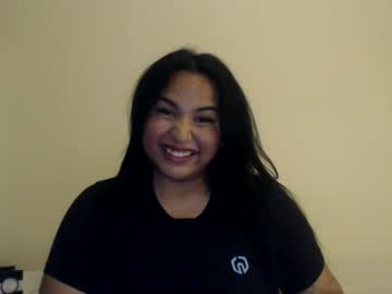 cam girl iamplutonianlust image #1908887