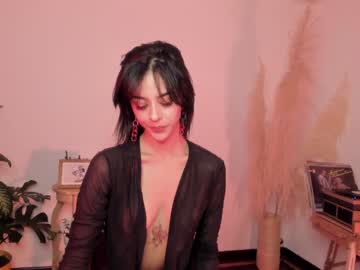 cam girl misslamarr image #3547899