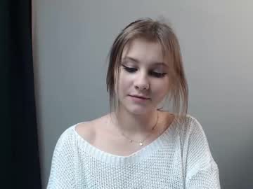 cam girl relax_nina image #178191