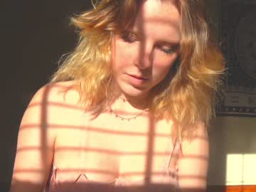 cam girl crimsonxrapture image #1322289