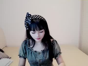 cam girl sexy_laure image #3944737