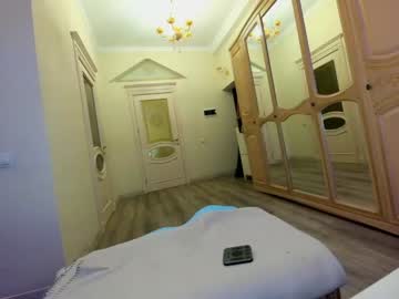 cam girl ehotlovea image #2242020