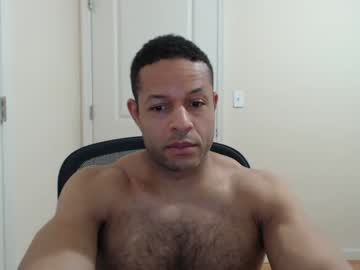 cam man hungxpert image #1567765