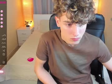 cam man james_mil image #3097572