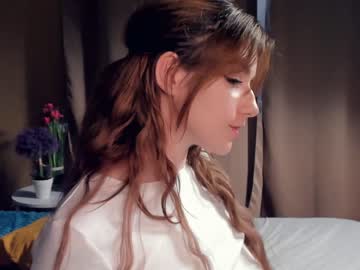 cam girl selenanewolf image #1693885
