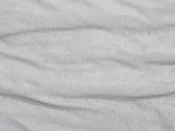 cam girl shycinderella image #461919