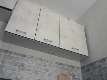 cam girl diffgirls image #2268569