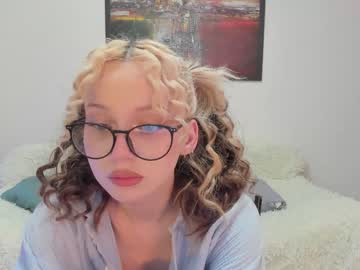 cam girl deryubanny image #3345556