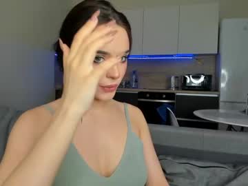 cam girl girl_of_yourdreams image #2297657