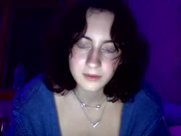 cam girl gonnanuut image #2481504