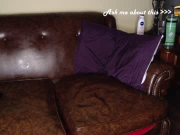 cam man smoothbangerandbeans image #1475865