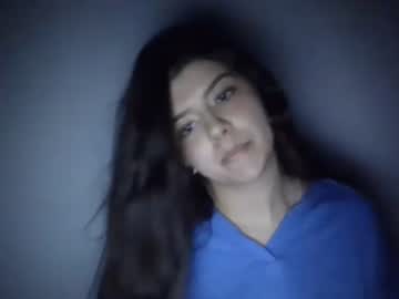 cam girl sunsetleek image #3991929
